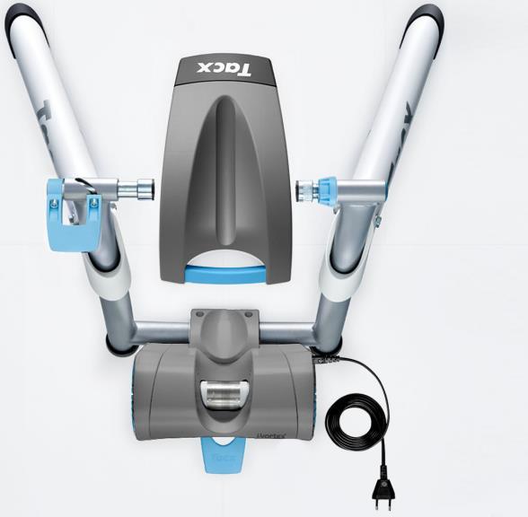 Image du produit Tacx NEO Smart Trainer