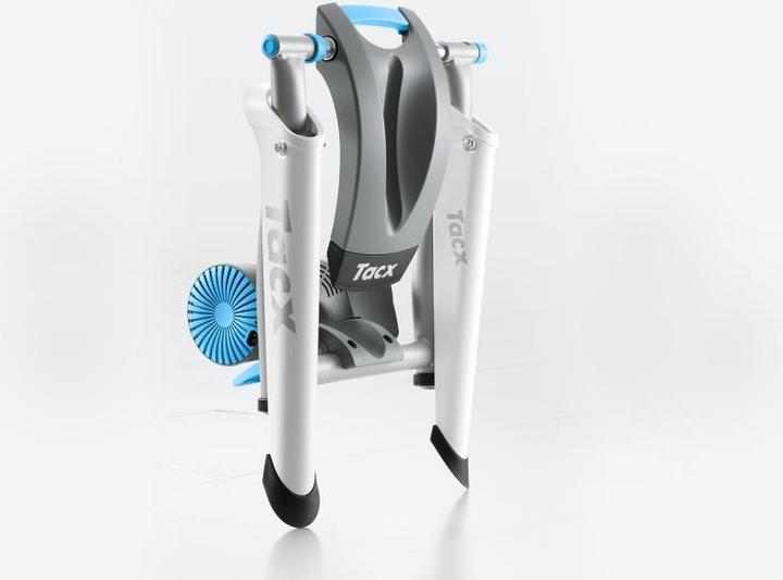 Image du produit Tacx NEO Smart Trainer
