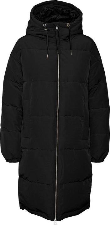 Immagine prodotto Vero Moda Cappotto (XL)