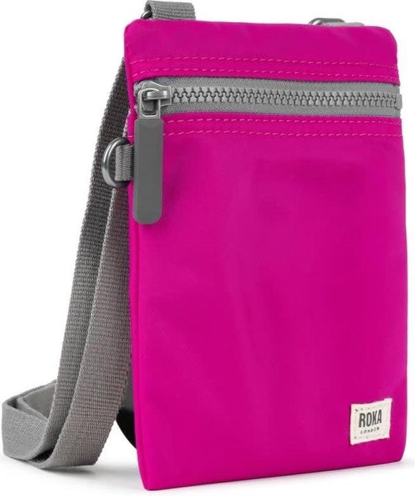 Image du produit Roka London Chelsea Candy One Size Nylon recyclé