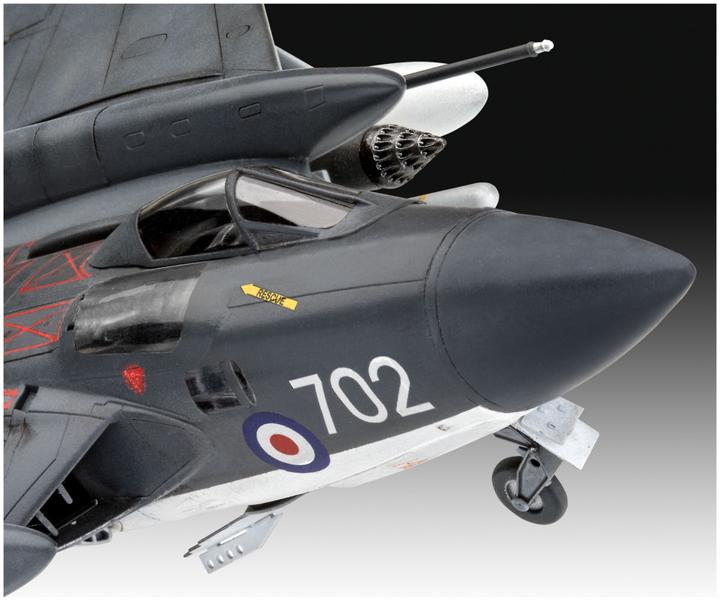 Produktbild Revell Sea Vixen FAW 2 - 70th Anniversary
