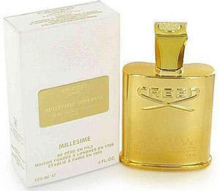 Image du produit Creed Millesime Impérial (Eau de parfum, 100 ml)
