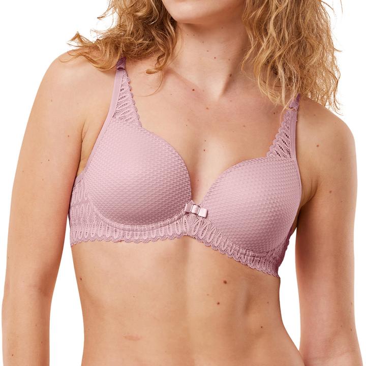 Immagine prodotto Triumph Reggiseno con coppa Aura Spotlight T WHP (85 E, Confezione singola)