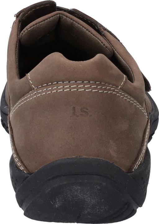 Produktbild Josef Seibel 17122-522 (41)