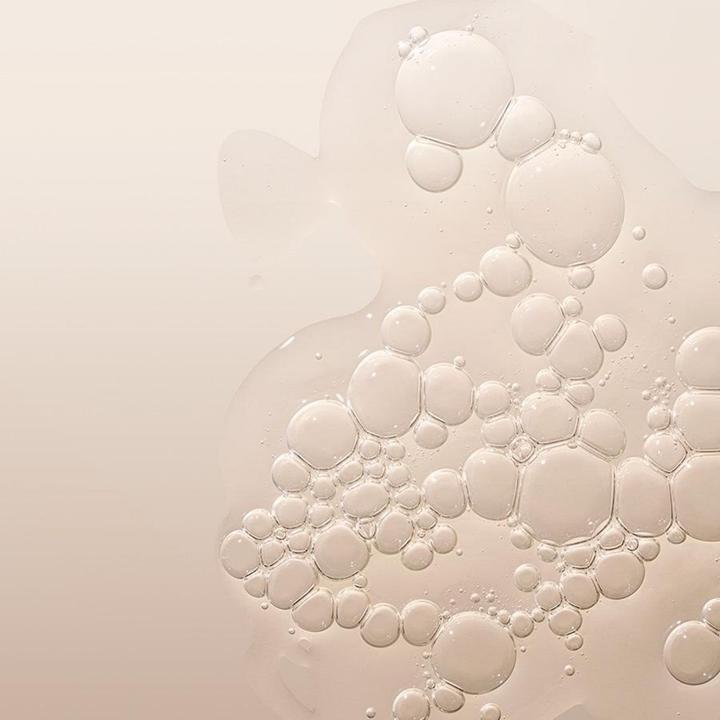 Actual product image Babor AMPOULE CONCENTRATES - SOS Calming (14 ml)