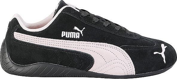 Immagine prodotto Puma Speedcat OG (37)