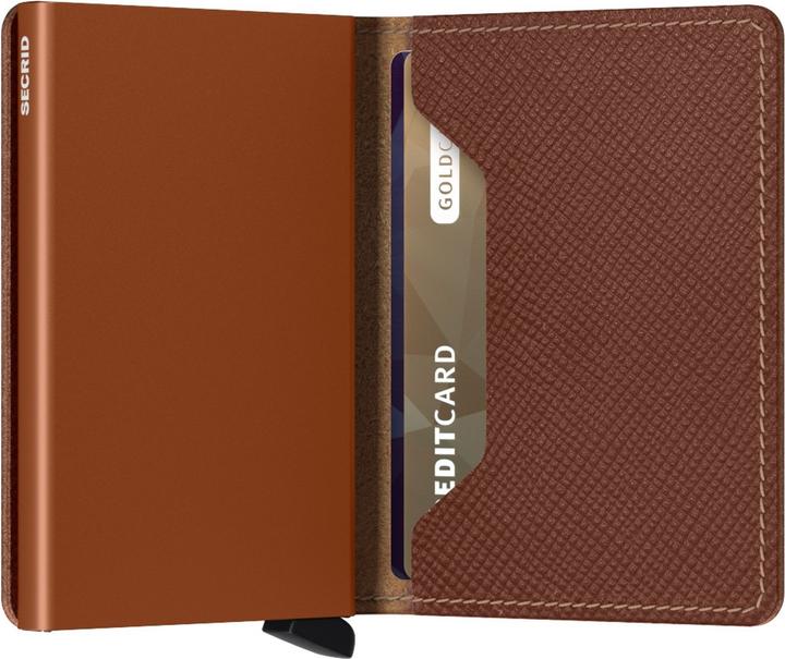 Image du produit Secrid Portefeuille Slim