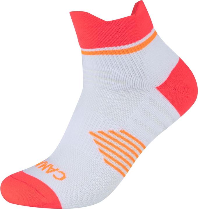 Camano Sport-Kurzsocke