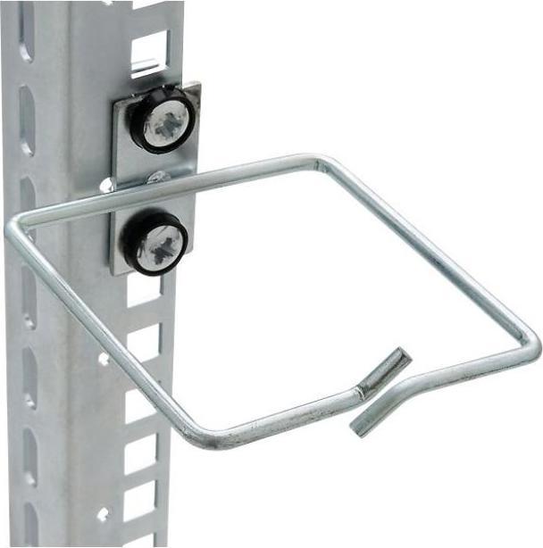Produktbild Triton Kabelbügel 80x80 mm