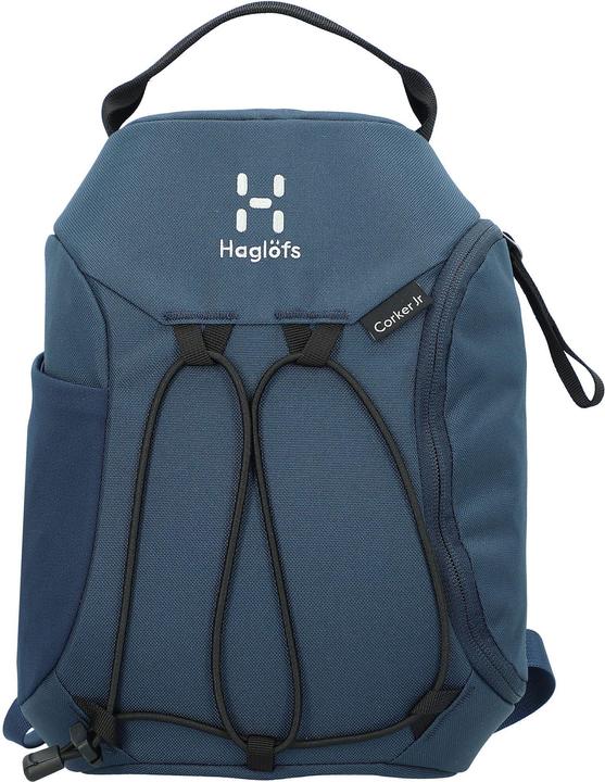 Produktbild Haglöfs Corker (5 l)