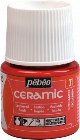 Cyclam