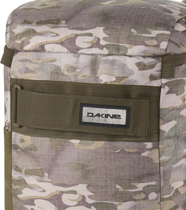 Actual product image Dakine Mission backpack 51 cm laptop compartment (34 l)