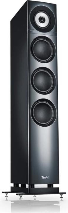 Produktbild Teufel Definion 3 (1 Paar)