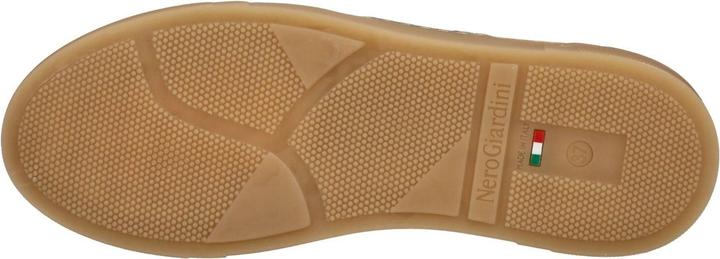 Produktbild Nero Giardini Sneaker (40)