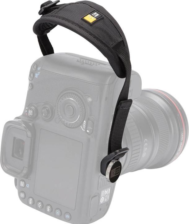Actual product image Caselogic DSLR Quick-Grip (Kamera Bereitschaftstasche)