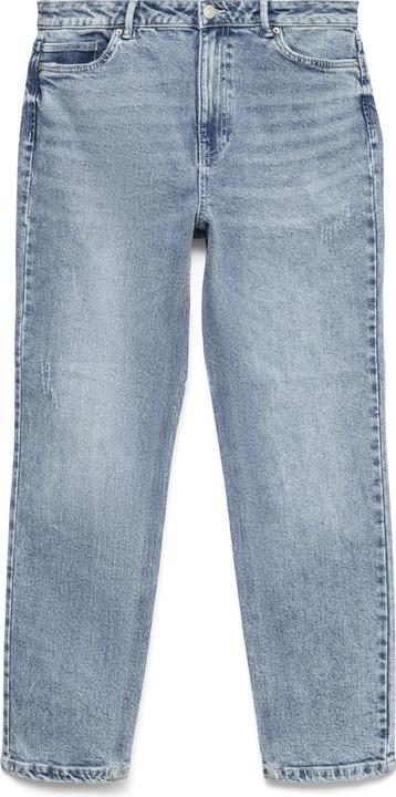 Image du produit Vero Moda VMLINDA HR MOM JEANS GU3184 GA NOOS Jeans Mom (28)