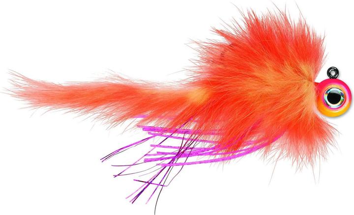 Vmc Rapala Twichin Jig - Hochwertige Jigs für Profis und Anfänger