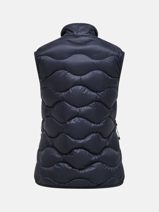 Image du produit Peak Performance Gilet de Down Helium pour femme (XL)