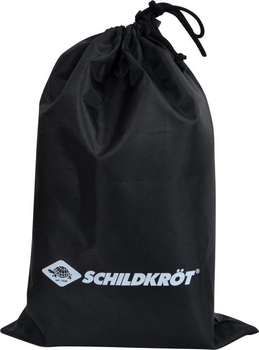 Image du produit Schildkröt Tube de résistance Expander (1.20 m, Fort, Léger, Moyen, Extra Léger)