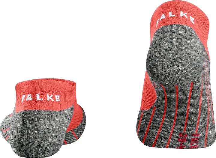 Image du produit Falke Füsslinge RU4 Invisible (41 - 42)
