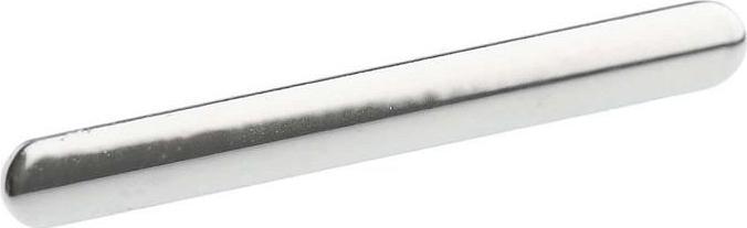 Produktbild CoreParts Sony Xperia XZ Premium SIM Car (SIM-Halterung, Sony Xperia XZ)