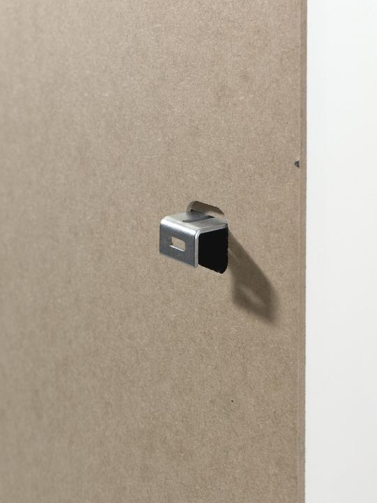 Actual product image Jaxx Casami (37 x 171.5 cm)