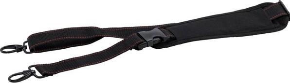 Immagine prodotto Einhell TE-MT 18/34 Li Solo