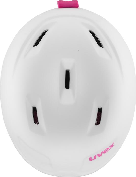 Image du produit Uvex Sports Heyya Pro (51 - 55 cm, S)