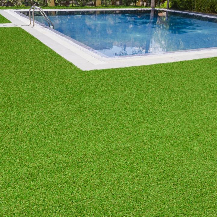 Produktbild Floordirekt Riviera (200 x 150 cm)