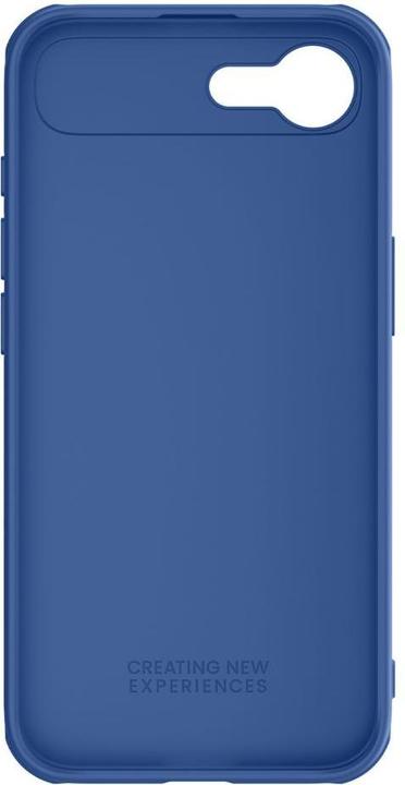 Image du produit Nillkin CamShield Pro Series Hardcase Hülle (Apple iPhone 16e)