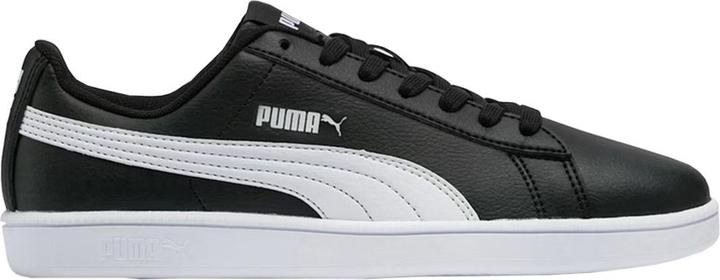 Actual product image Puma UP Jr (38.5)