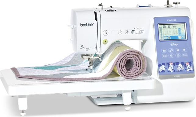 Immagine prodotto Brother M380 Disney