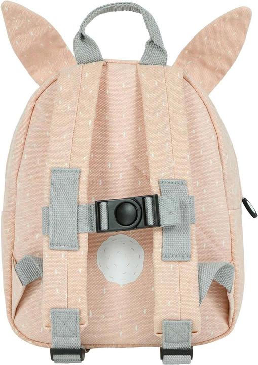 Image du produit Trixie Baby Sac à dos