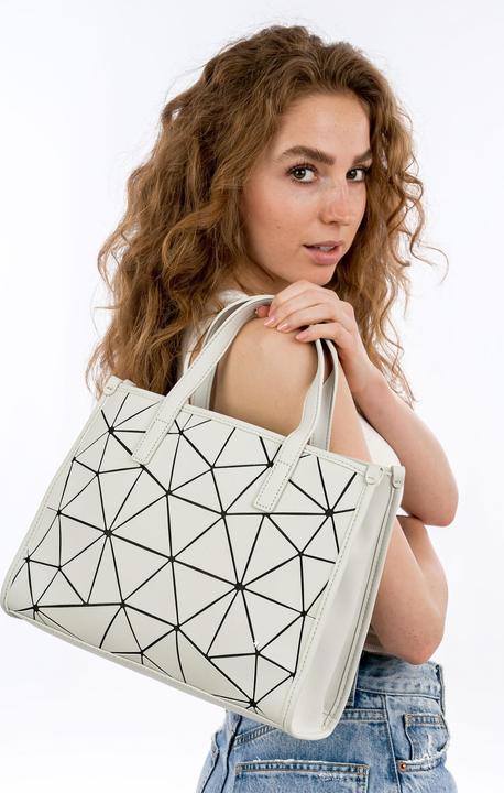 Image du produit Suri Frey Shopper SFY SURI Sports Jessy-Lu (12.01 l)