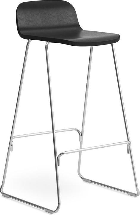 Image du produit Normann Copenhagen Just