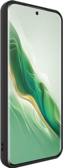 Image du produit Imak UC-4 Series TPU Softcase Cover (Honor Magic6)