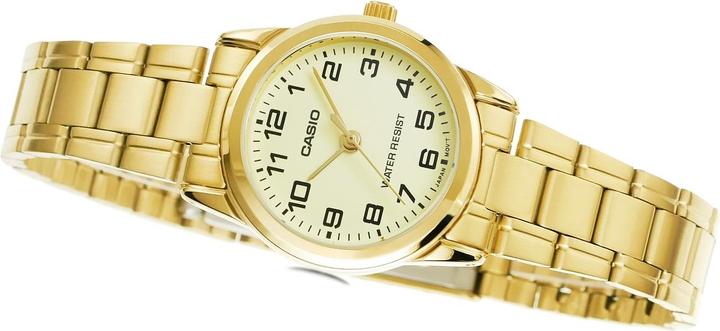 Image du produit Casio Collection (Montre analogique, 25 mm)