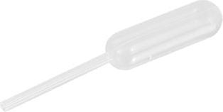 Immagine prodotto Papstar Pipette (100 x)