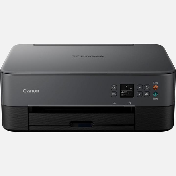 Produktbild Canon Pixma TS5350a (Tintenpatrone, Farbe)