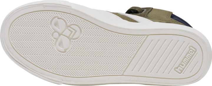 Produktbild hummel Slimmer Stadil High Jr (30)