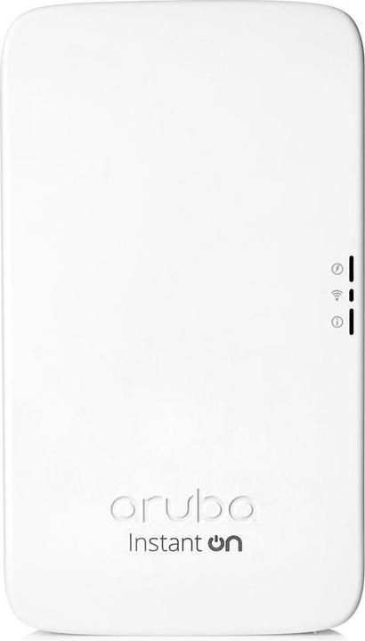 Aruba Instant On Ap11D (U