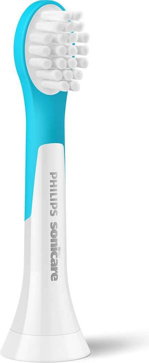 Produktbild Philips Sonicare For Kids (4 x)