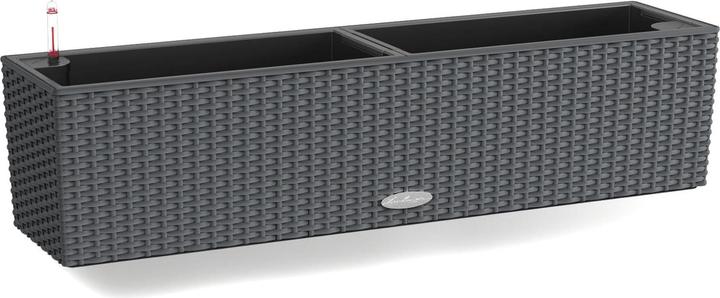Immagine prodotto Lechuza Balconera Cottage (19 cm)