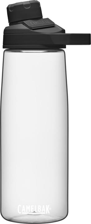 Immagine prodotto Camelbak Chute Mag (0.75 l)