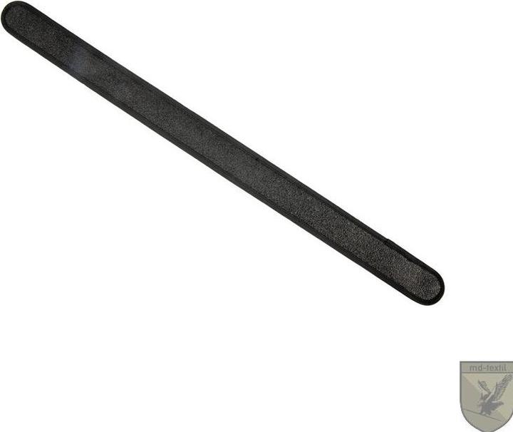 Image du produit MD Insert antidérapant Noir G1 80-90 cm (80, 85, 90)