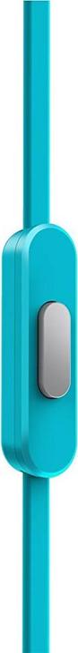 Immagine prodotto Monster iSport Compete (Cablato)