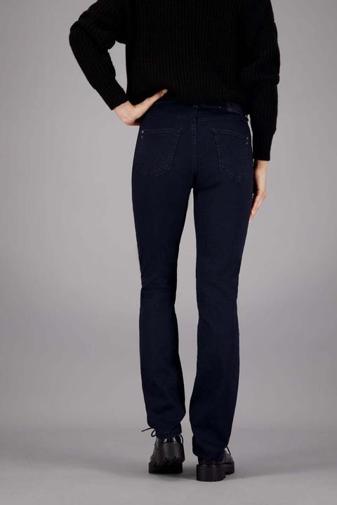 Immagine prodotto Atelier Gardeur Jeans INGA (40)