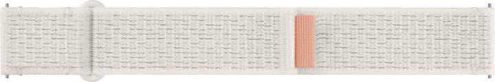 Image du produit Samsung Bande de tissu (20 mm, Nylon, Tissu)