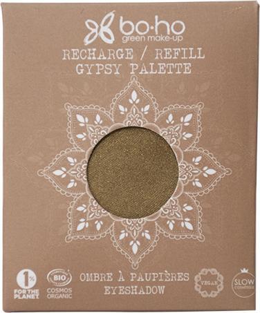Boho Eye Shadow Refill OAP244 Discovery