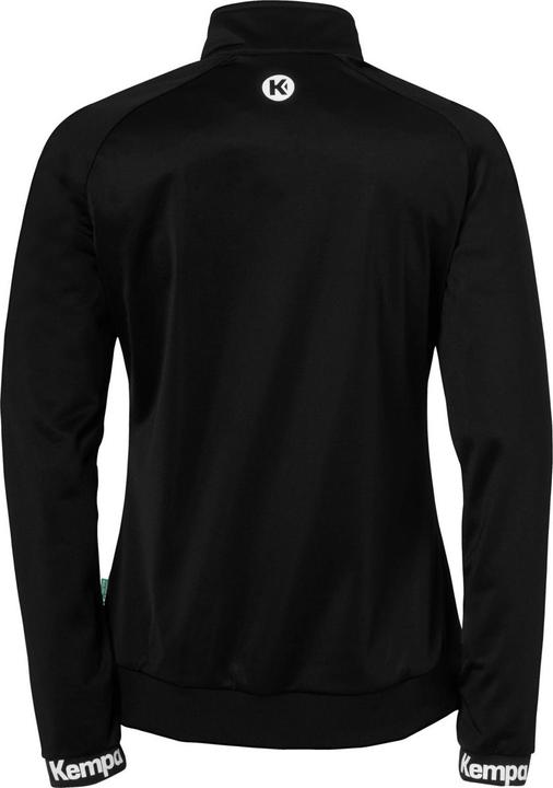 Immagine prodotto Kempa Giacca Wave 26 Poly (XXL)